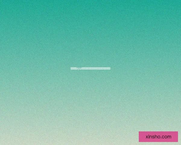 九游下载app：畅享海量游戏与优质服务的全新体验平台