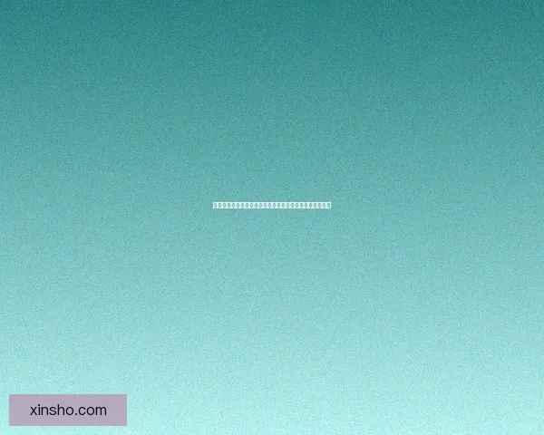 中国最早小麦栽培证据揭示的历史背景与考古发现研究进展