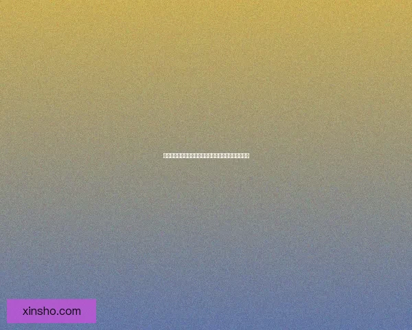 内瑟斯法老王朝的崛起与辉煌：古埃及历史上的传奇篇章