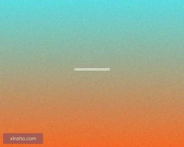 刀剑封魔录剑客连招技巧详解高效击败敌人制胜法则