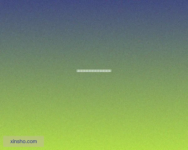 力量传奇卡宠培养技巧详解从基础到进阶全面攻略