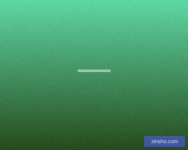 告密的貔貅背后隐藏的神秘故事与文化象征揭秘