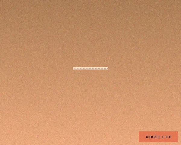 地牢勇士勇闯黑暗深渊揭开古老谜团的传奇冒险之旅