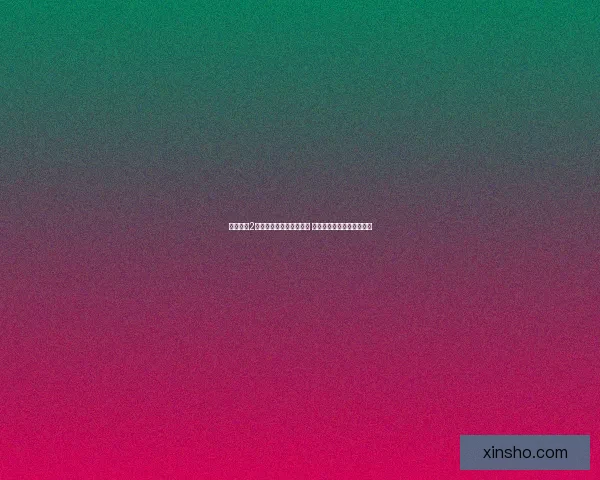 大话西游2倒酒玩法详解与技巧分享 带你轻松掌握高效倒酒策略