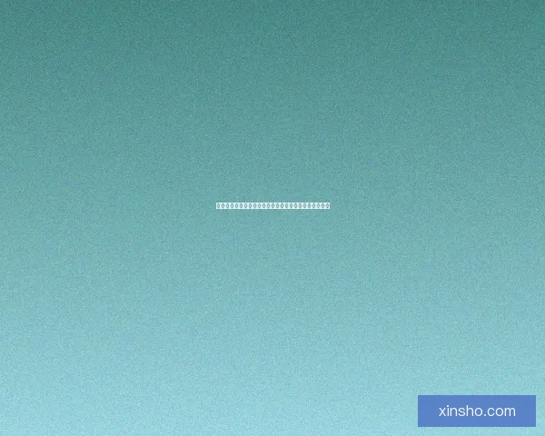 奥奇传说手游高阶战术解析提升战力技巧与实战经验分享