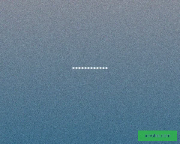 如何彻底卸载魔兽世界并清理相关文件以释放磁盘空间