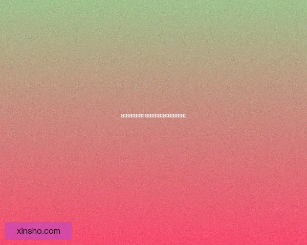 揭露网络诈骗新手段 提供有效举报途径保障公众财产安全