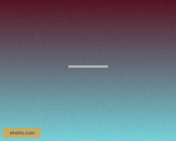 毛料如何正确刷洗才能有效去污保养延长使用寿命的方法解析