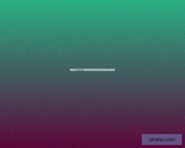 深入解析DNF安全模式功能与应用，提升游戏安全与体验技巧