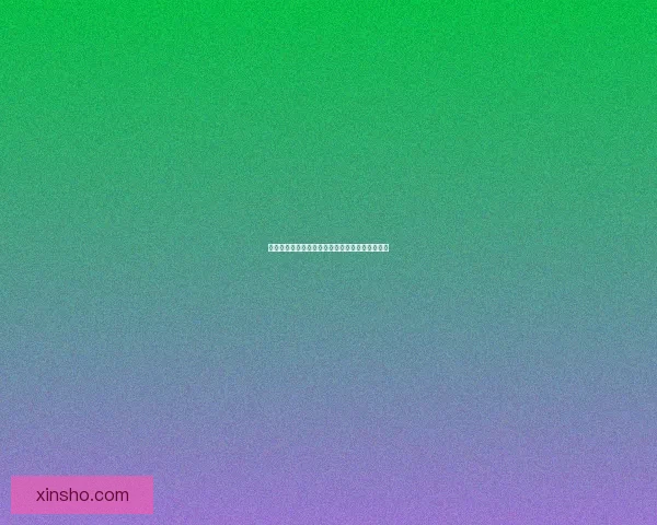 洛克王国邪恶玄武捕捉方法详解以及最佳位置推荐