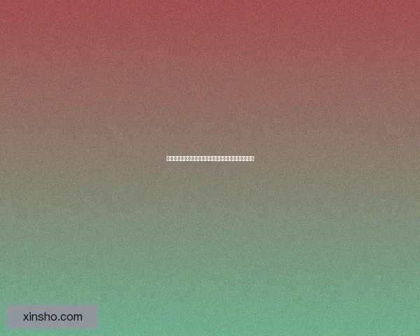 狼人德鲁伊与暗夜德鲁伊的起源传说与奇幻力量对决探索