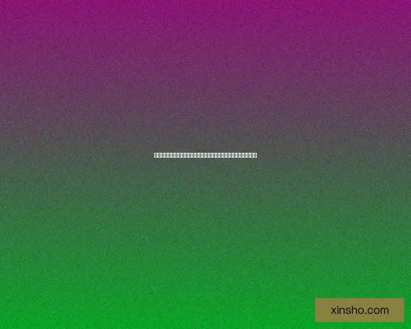 红色警戒重燃战火全球对抗新篇章全面解析战术与策略的革新与挑战