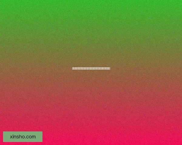 英雄联盟天赋系统有哪些种类及其对游戏策略的影响解析