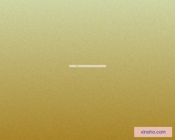 荒野大镖客2中小姐姐嘿嘿场景触发攻略详解与心得分享