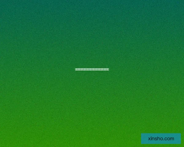 装备通过击败敌人获得的手游玩法探索与创新分析