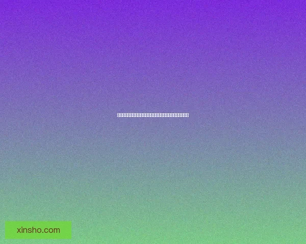 贪婪洞窟双修流玩法心得与技巧分享帮助你轻松突破高难度关卡