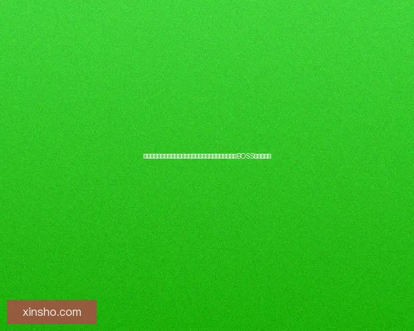 重生细胞全攻略：探索未知地图、掌握技能与战术、挑战极限BOSS的终极指南