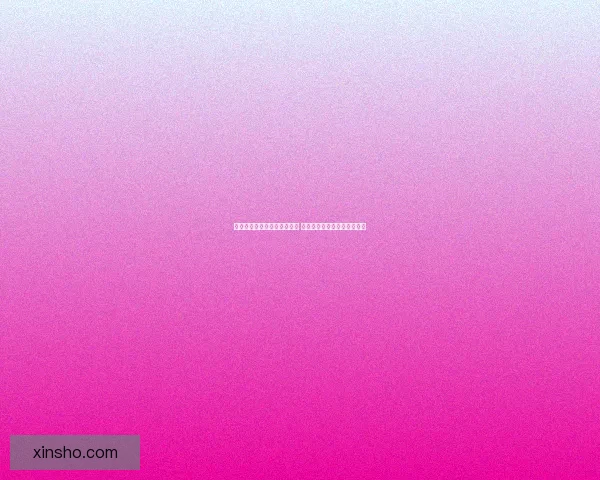 阿卡丽神秘商店全新福利来袭 神秘折扣与限定皮肤等你来拿