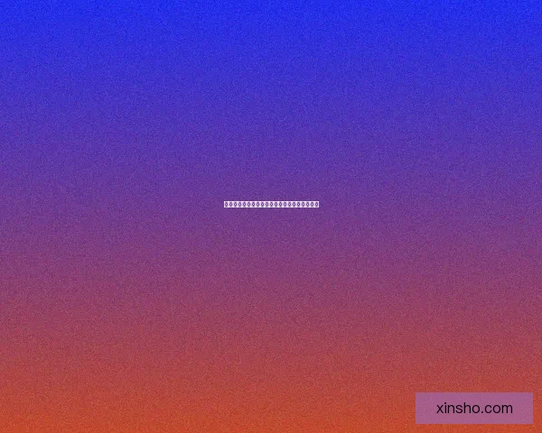 魔兽世界中十大经典角色背后的故事与传奇探秘