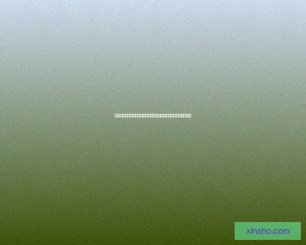 倔强萝卜游戏下载：探索奇幻冒险，感受独特剧情与挑战的完美结合