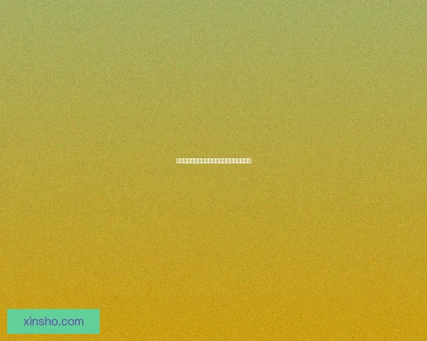 公主连结中法术输出角色的选择与培养指南解析