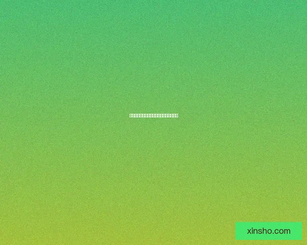 净化之路：灵魂痕迹与心灵升华的深刻探索