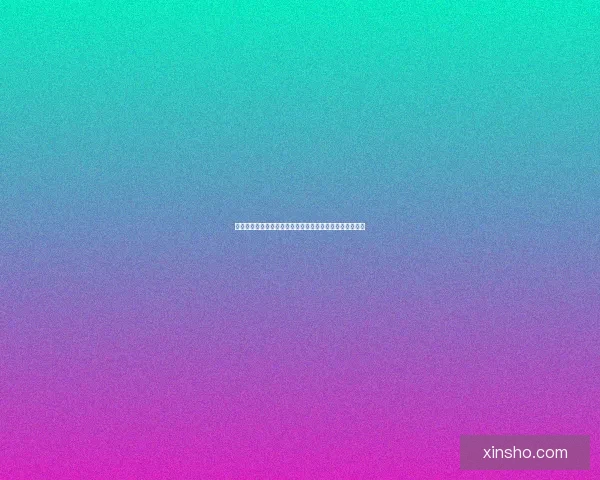 大掌门甲级弟子之路：从普通少年到顶级武者的传奇成长史