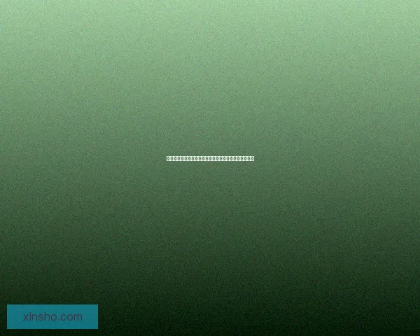 基于物理引擎的虚拟环境建模与仿真技术研究与应用探索