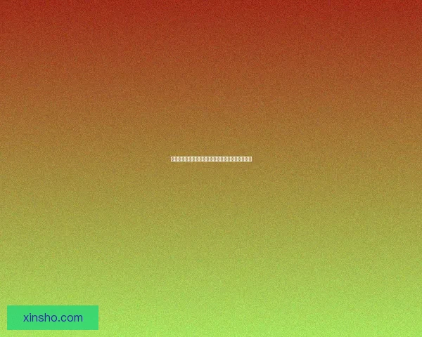 奇迹之剑：探索命运之刃与勇者传承的传奇冒险之旅