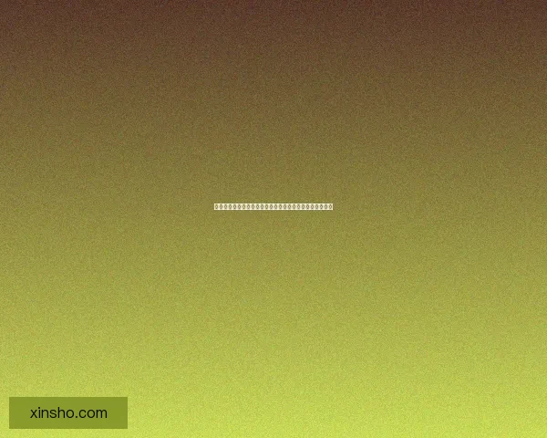 天涯明月刀手游新玩法揭秘：全新副本挑战与绝世神兵亮相