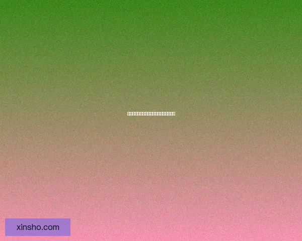 御兽系统加点策略探讨与最佳培养路径分析