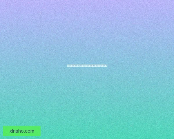 战士加点策略详解 提升输出与生存能力的最佳选择与优化方案