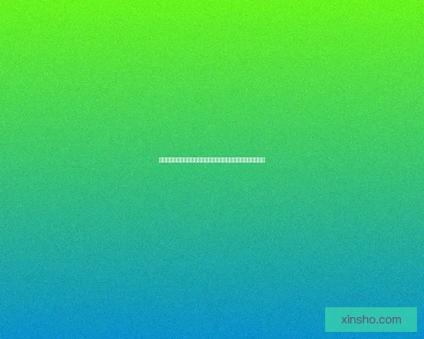 扫福活动开启敬业福新篇章，助力好运与努力同行，开启幸运新征程